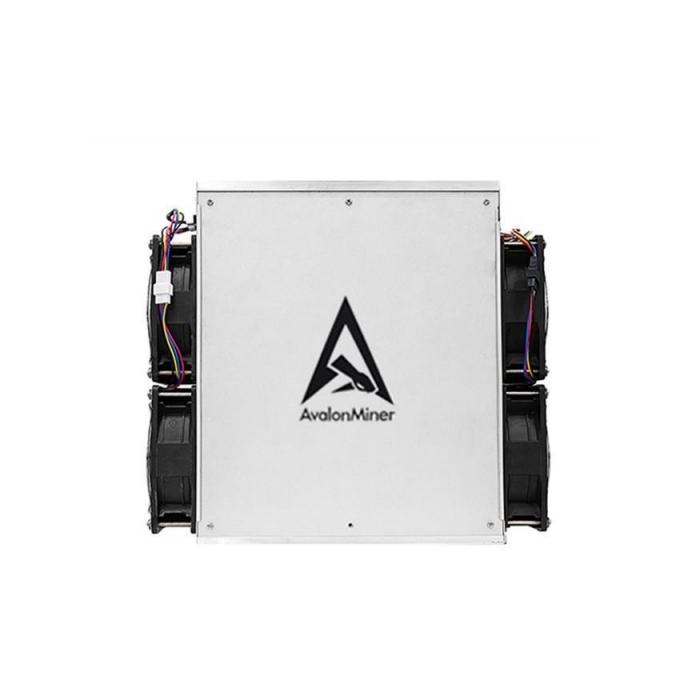 Avalonminer 1246 90t Sha-256 算法 3420W