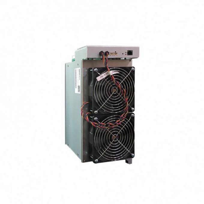 Miner E10.3 23th/S 加密算法/硬币