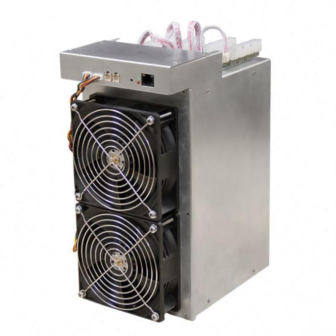 Miner E10.3 23th/S 加密算法/硬币