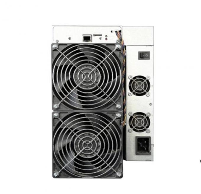 Asic Miner Goldshell Lt5 PRO 2.45gh/S Goldshell Litecoin / Dogecoin Miner Goldshell Lt5 PRO