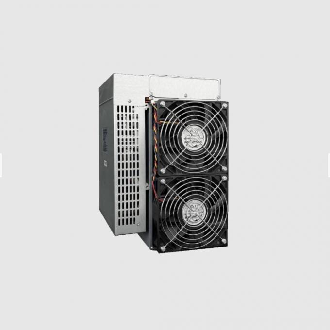 Asic Miner Goldshell Lt5 PRO 2.45gh/S Goldshell Litecoin / Dogecoin Miner Goldshell Lt5 PRO