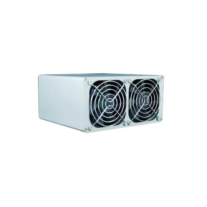 2022 年具有小型 PSU 的最新具有竞争力的 Goldshell Lb 箱式矿机