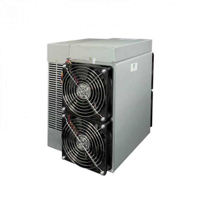 2022 年更高质量的金壳 Kda 硬币 Kd6 矿机,180 天保修