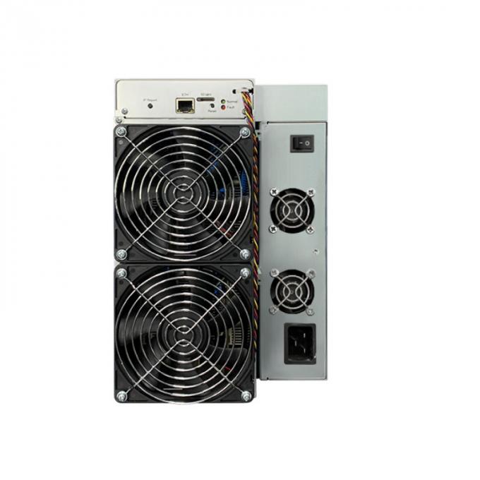 2022 年更高质量的金壳 Kda 硬币 Kd6 矿机,180 天保修