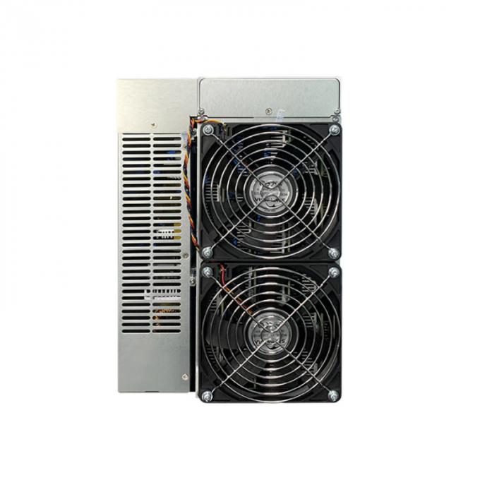 2022 年更高质量的金壳 Kda 硬币 Kd6 矿机,180 天保修