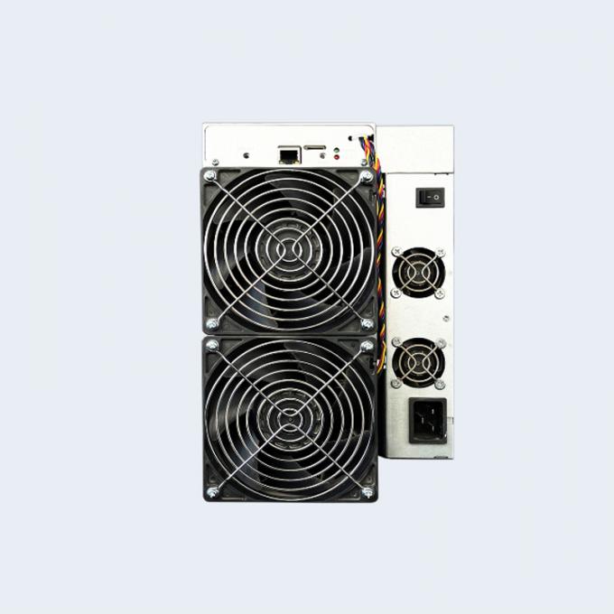 Goldshell Top Profit Kd6 26.3t Hashrate 2630W 电力矿机三批次