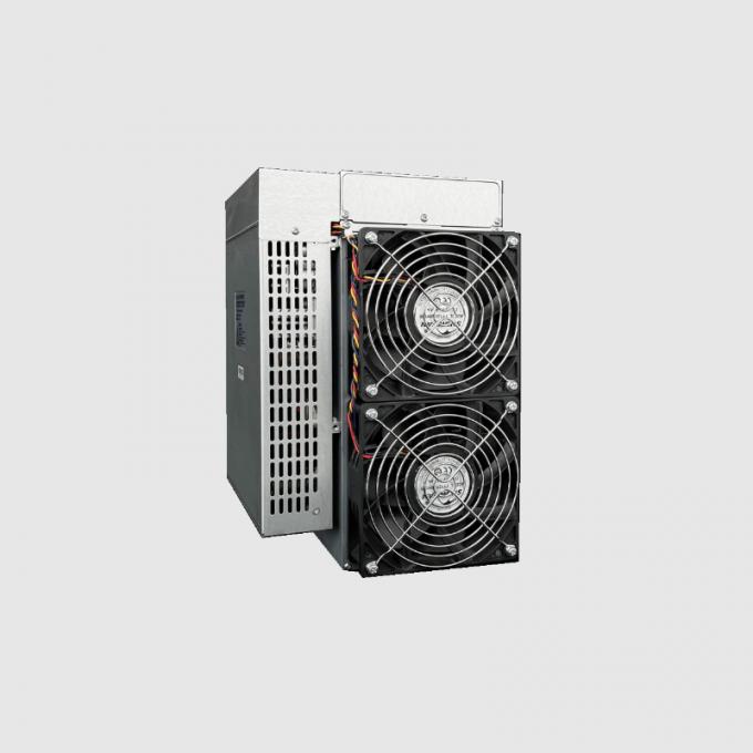 Goldshell Top Profit Kd6 26.3t Hashrate 2630W 电力矿机三批次